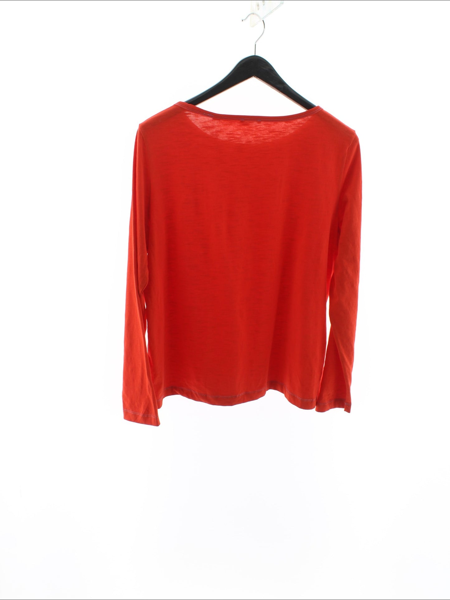 Bluza Esprit Rozmiar: 2XL