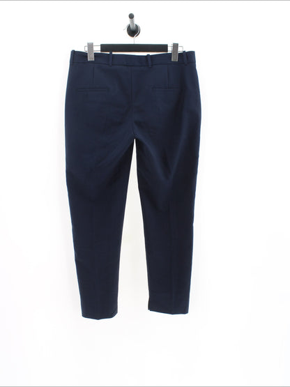 Spodnie Casual Zara Rozmiar: L