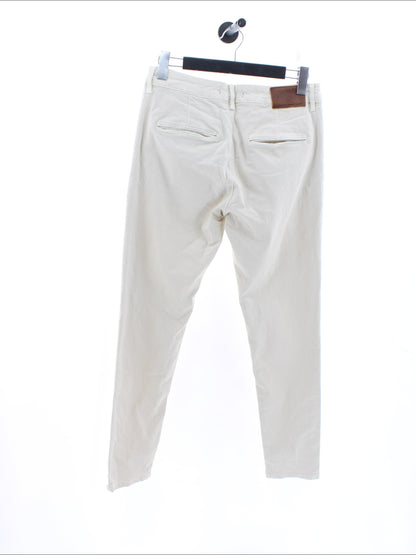 Spodnie Casual JACK & JONES Rozmiar: W32/L32