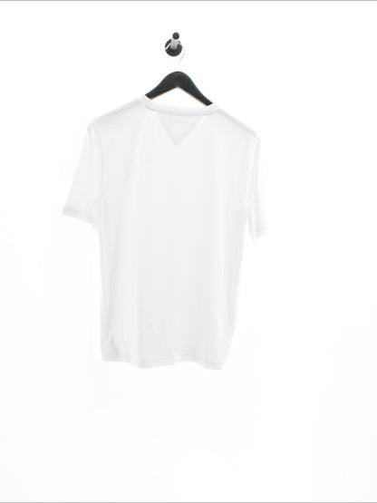 b5ab8c5d5834e480a813ffe9ff84bf0d