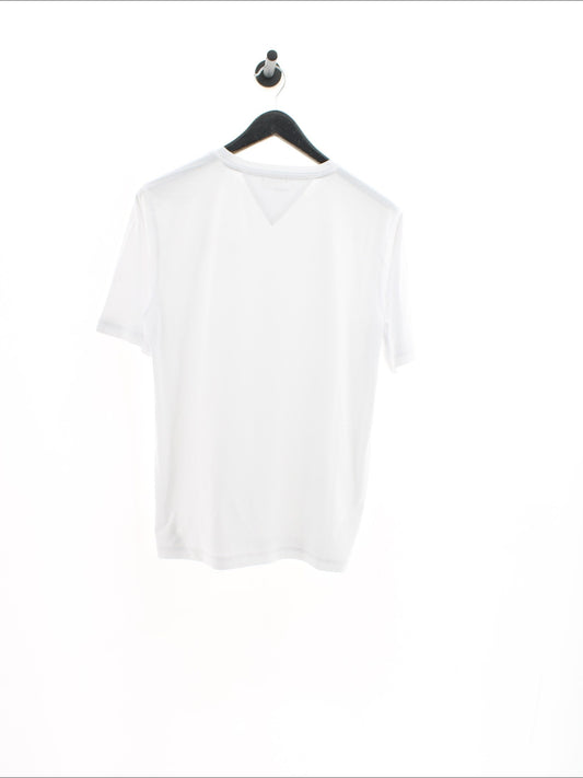 b5ab8c5d5834e480a813ffe9ff84bf0d