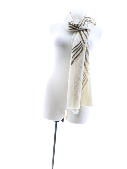 Apaszka Rozmiar: uniwersalny