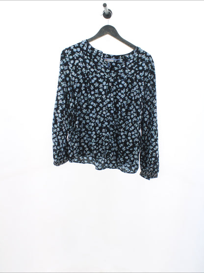 b507f7683eb298efed8c22dabd3c1d46