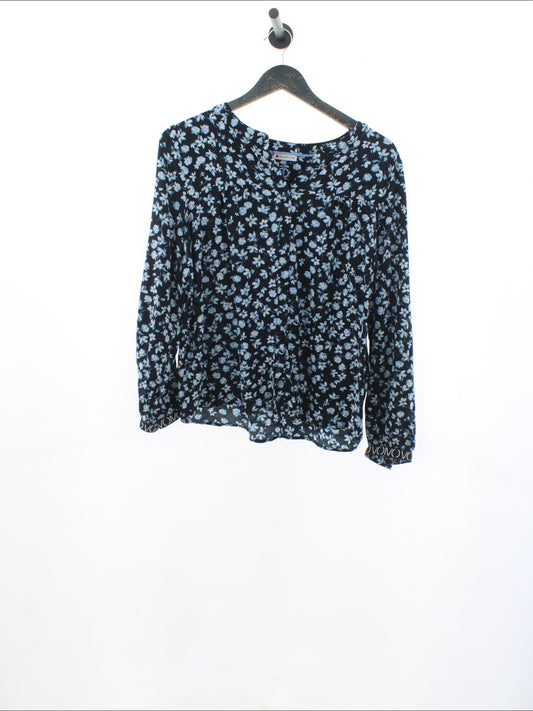 b507f7683eb298efed8c22dabd3c1d46