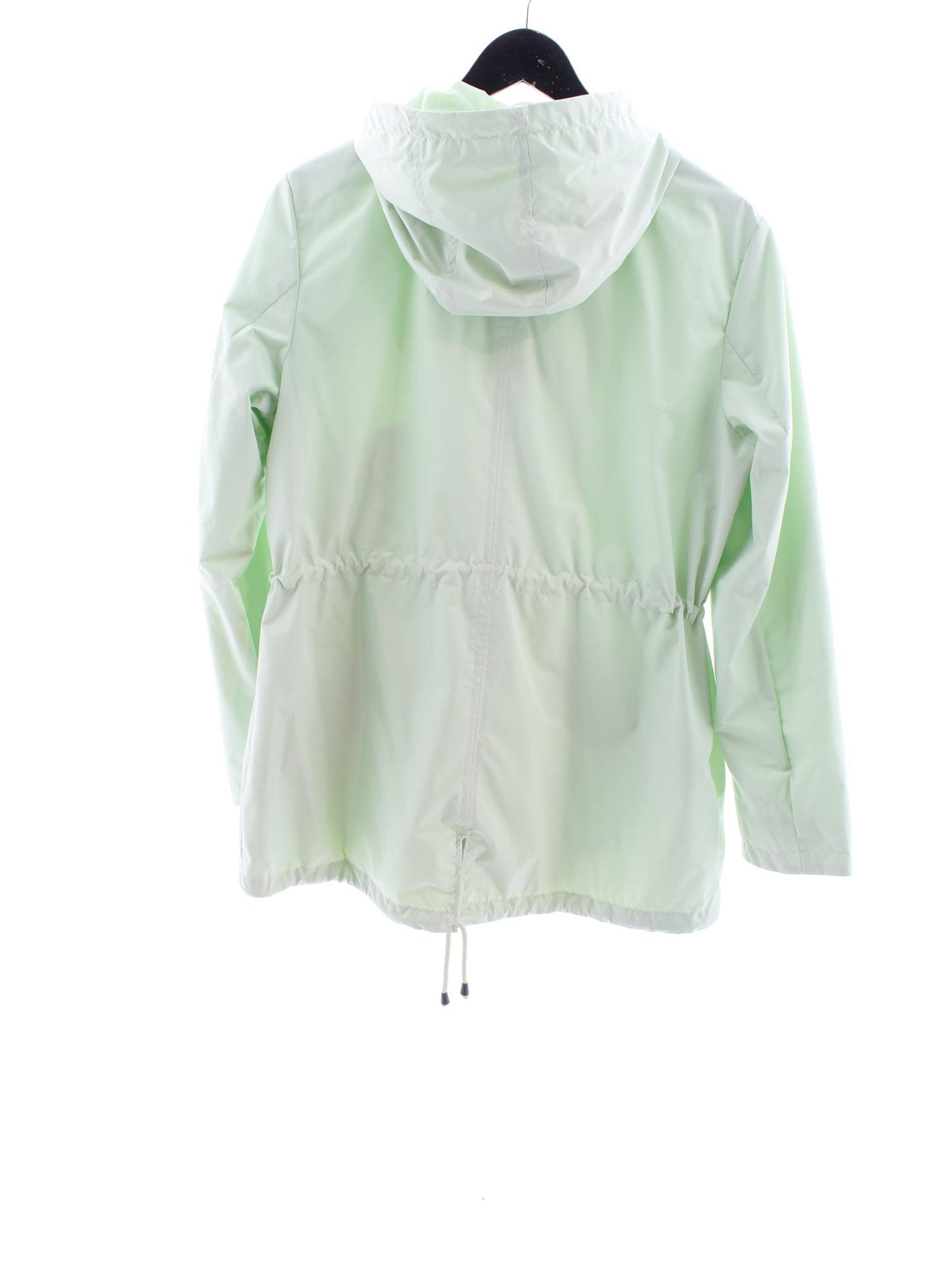 07fcdae0d64668136a5933f3dfbacbef