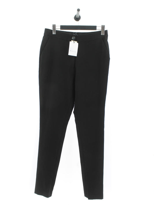 dc2d3a1527af33edeab82e50d110cb86