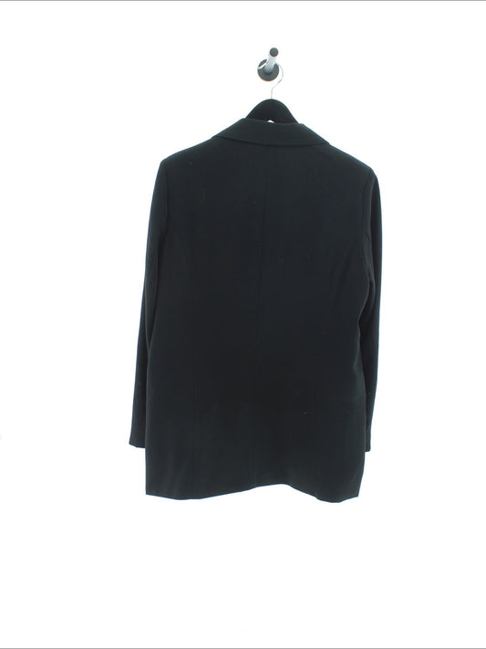 1727d7b42682e4bbb63196c3ed580a01