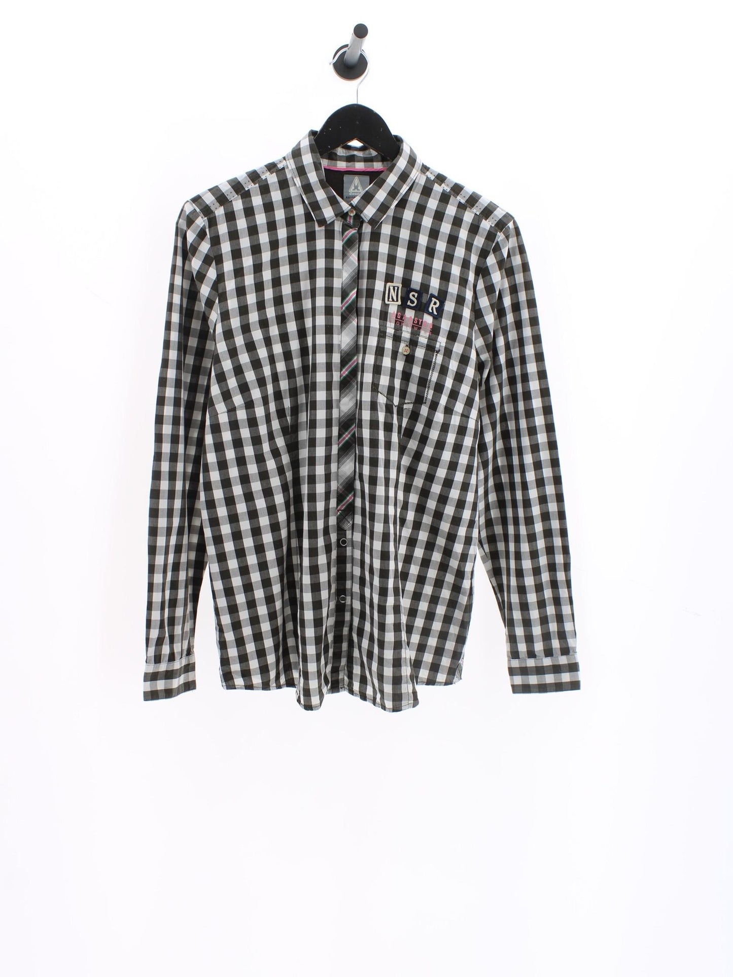 629d0ff83c7ce2fbbfdc20542698b03f