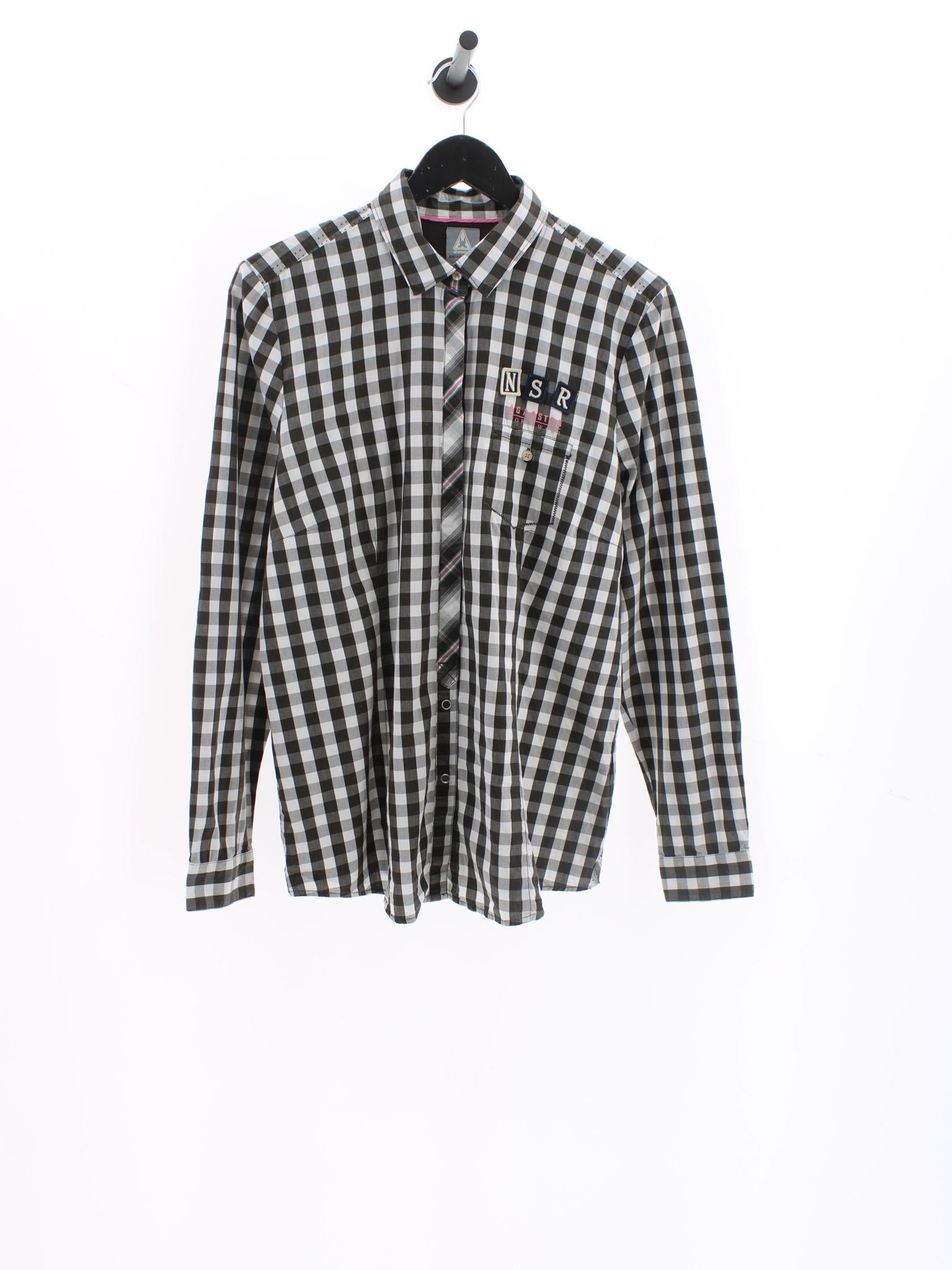 629d0ff83c7ce2fbbfdc20542698b03f