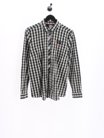 629d0ff83c7ce2fbbfdc20542698b03f