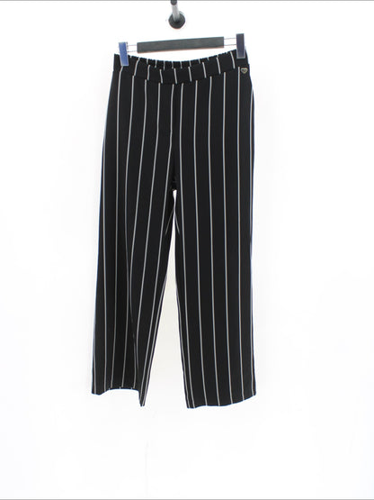 Spodnie Casual AMELIE & AMELIE Rozmiar: 36