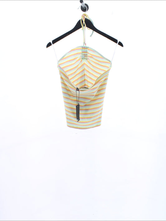 Top Vero Moda Rozmiar: L