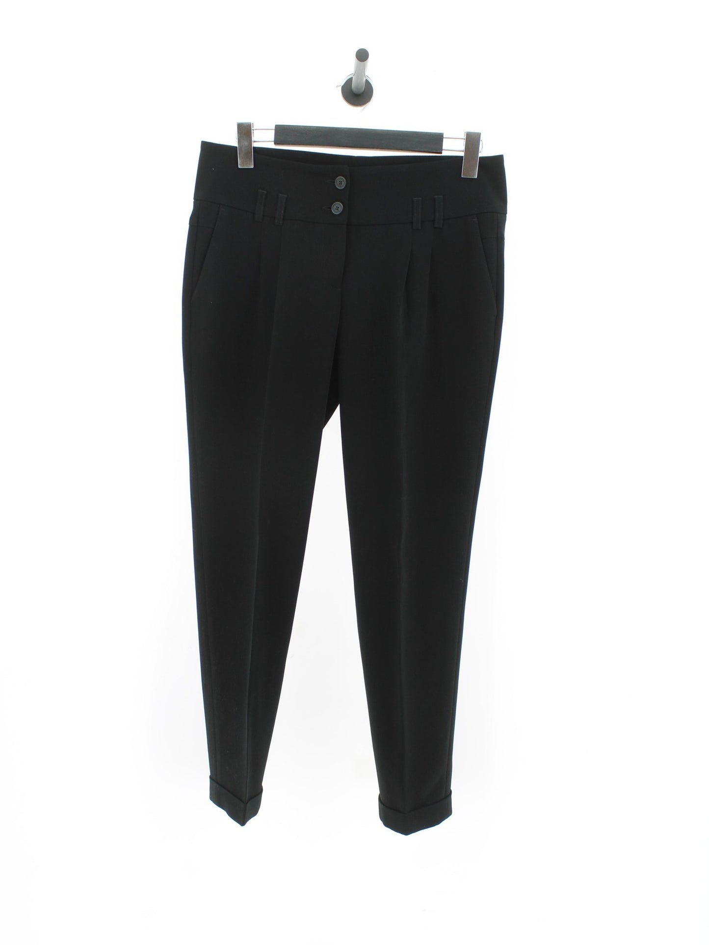 2c75a3c6a3201f102bf14c5c5743d32e