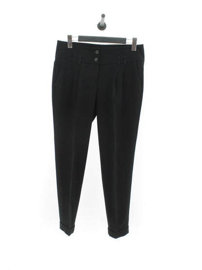 2c75a3c6a3201f102bf14c5c5743d32e