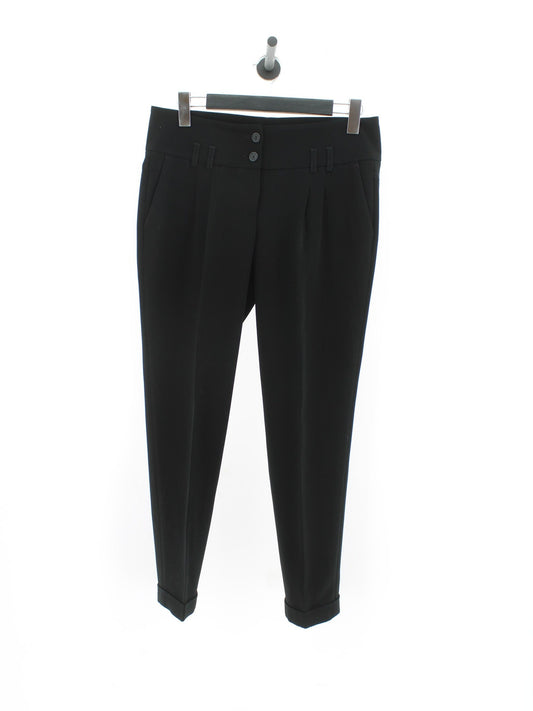 2c75a3c6a3201f102bf14c5c5743d32e