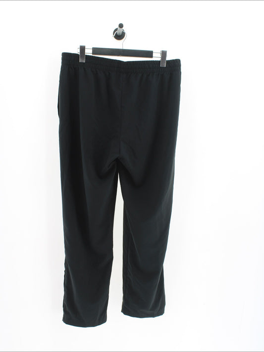 5edd0ba5a25314b96624b643aef2bf19