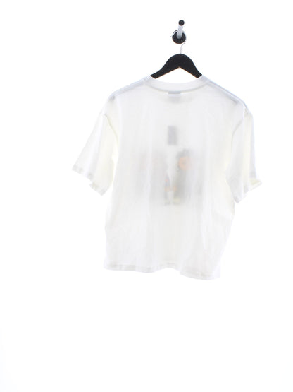 T-shirt Rozmiar: uniwersalny