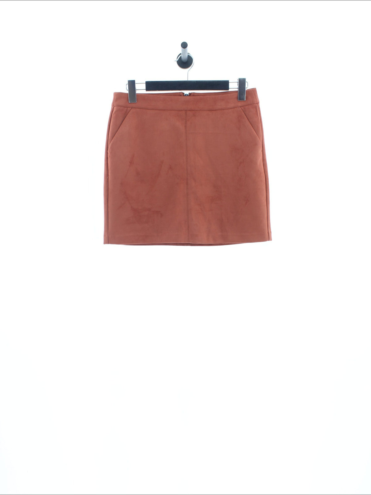 Spódnica Vero Moda Rozmiar: M