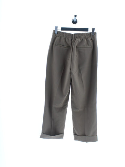Spodnie Casual Opus Rozmiar: 36