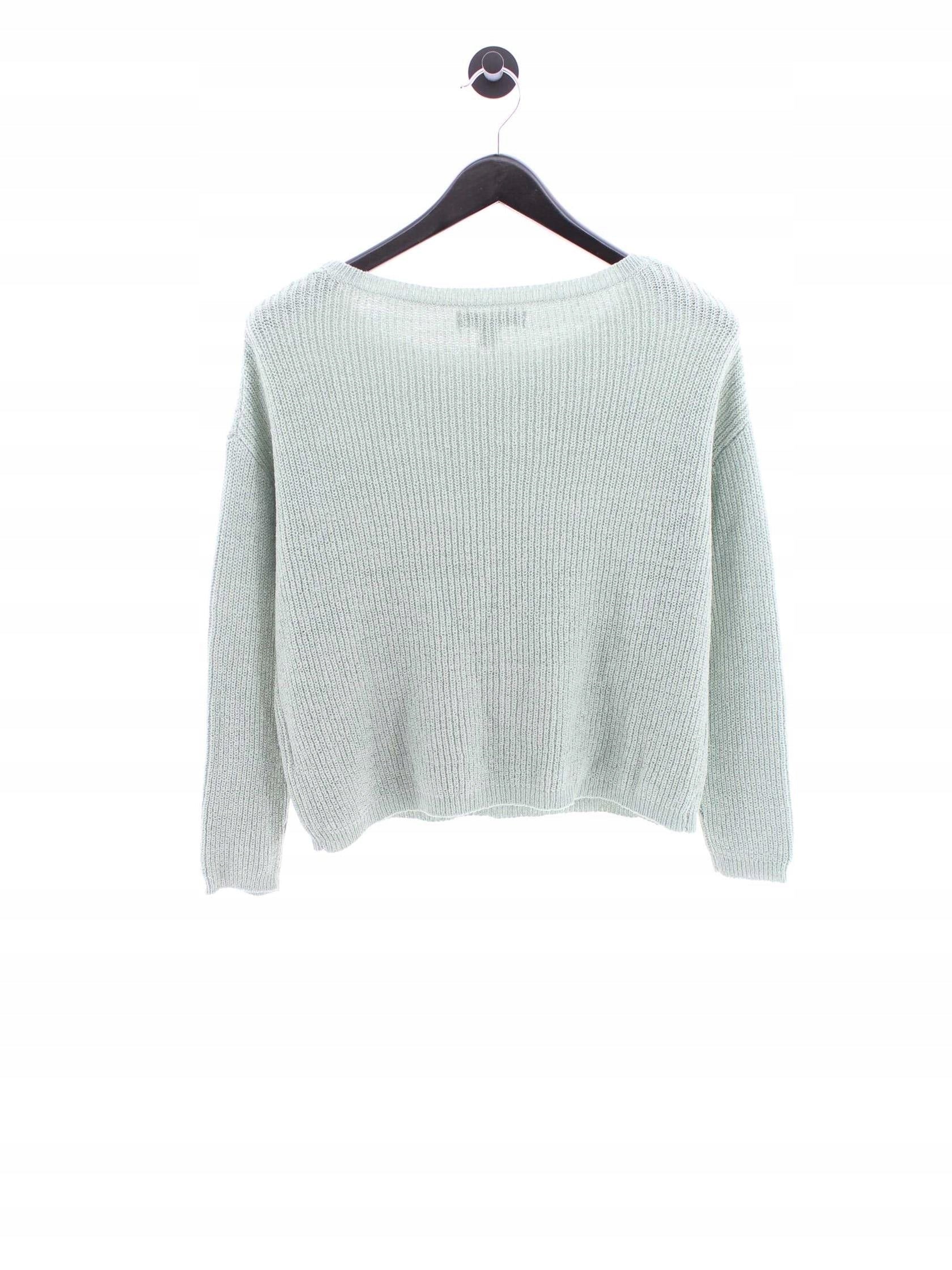 051debc7f53709506fc29cbfaab09fc8