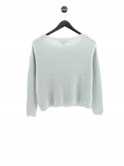 051debc7f53709506fc29cbfaab09fc8