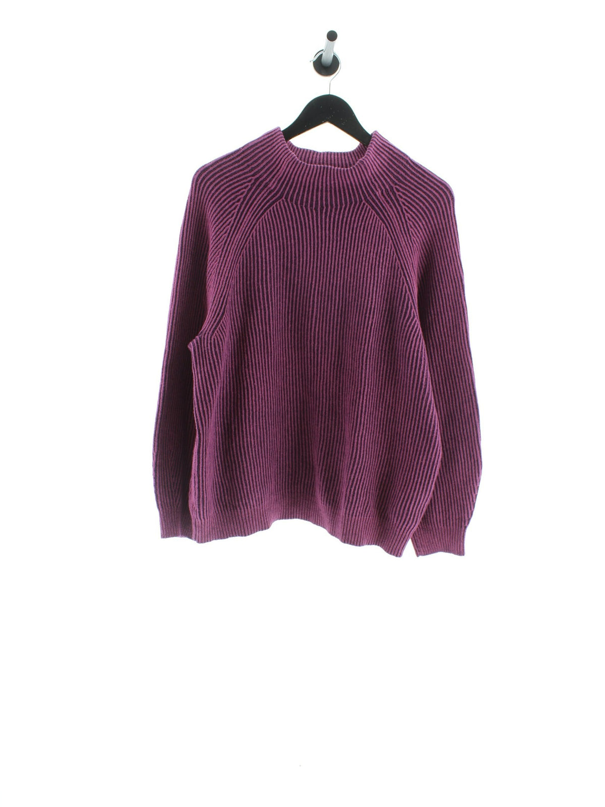 Sweter Tom Tailor Rozmiar: XL