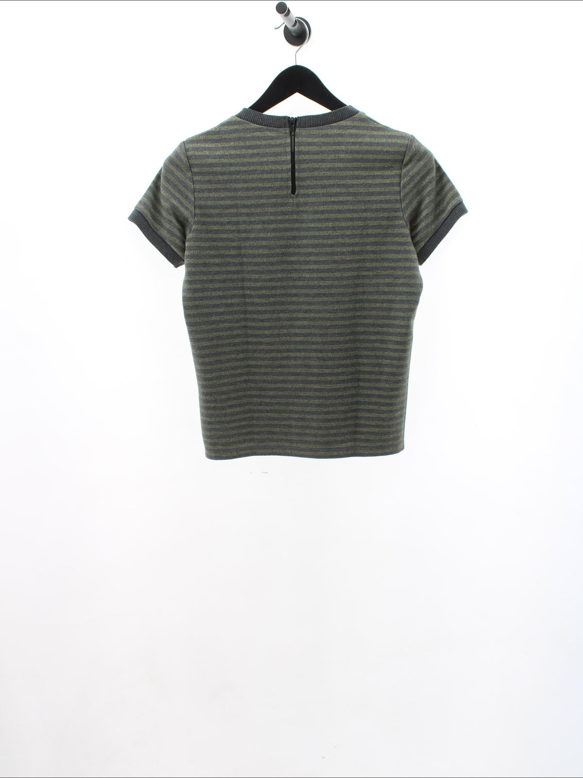 T-shirt Costes Rozmiar: S