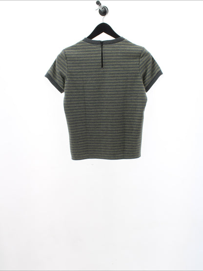 T-shirt Costes Rozmiar: S