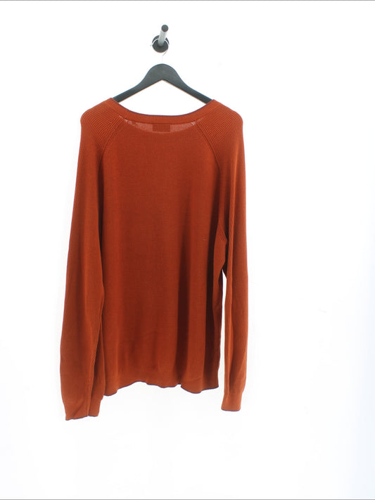 ab4edfc023274394da3f00e19fff0dc3