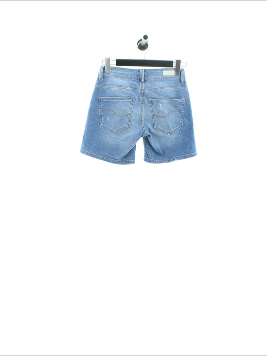 ea971e5b47193914664a64b62b438abc