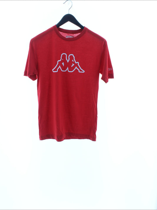 T-shirt Kappa Rozmiar: L