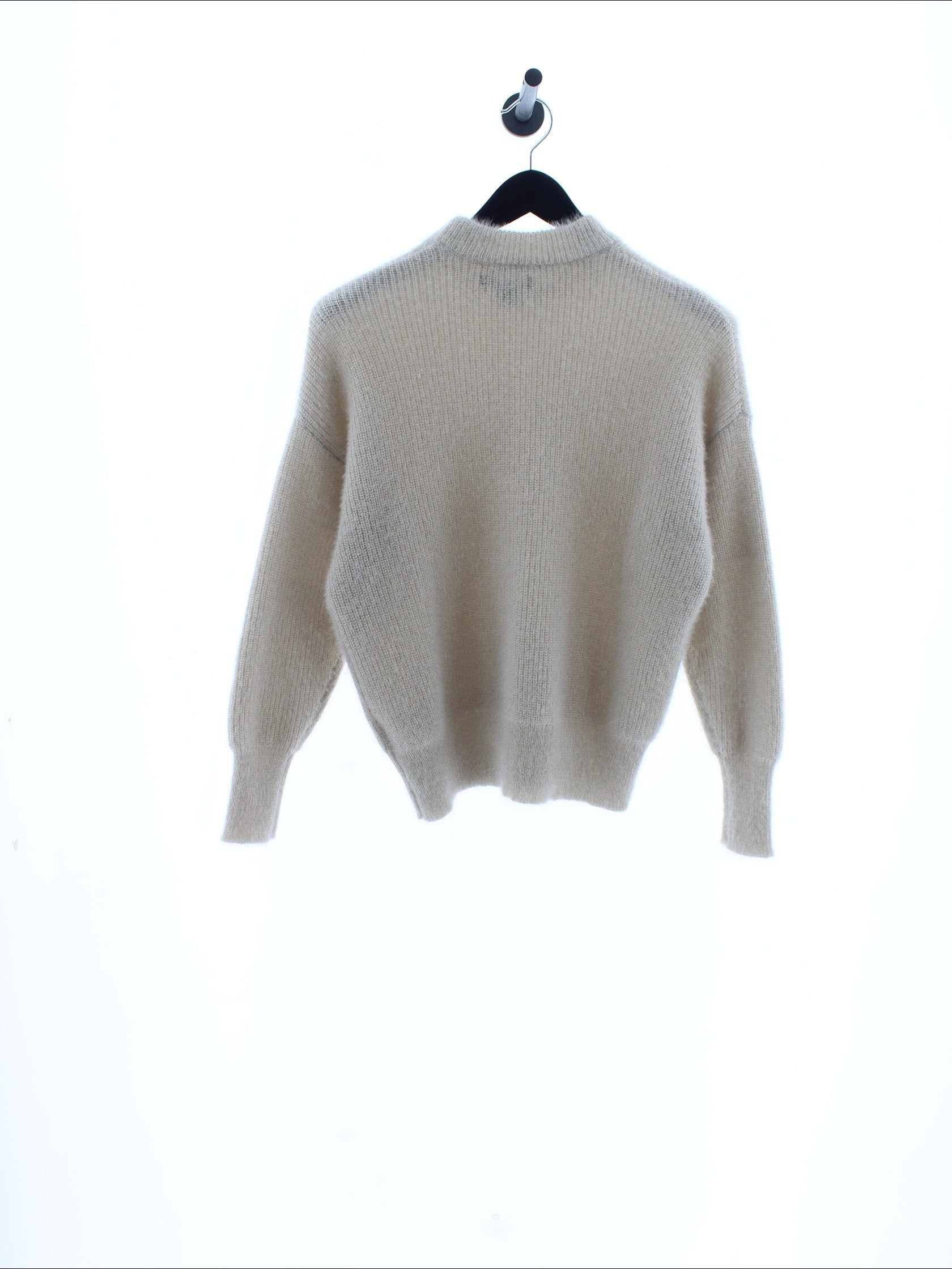 f74e2210a785225c540034b081d13117