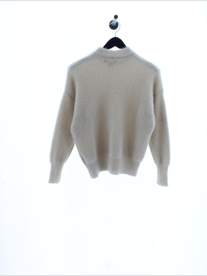 f74e2210a785225c540034b081d13117