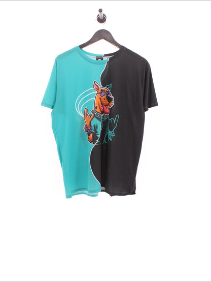 7f8ed2ca8c76680298d9a9459c21fca5