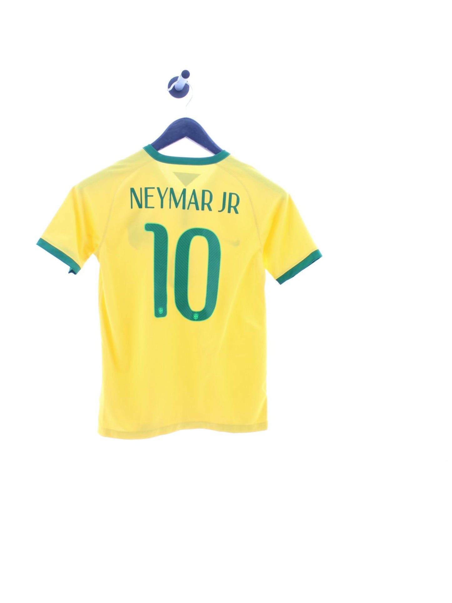 c7f478a52648848c033dcebb3f0400d1