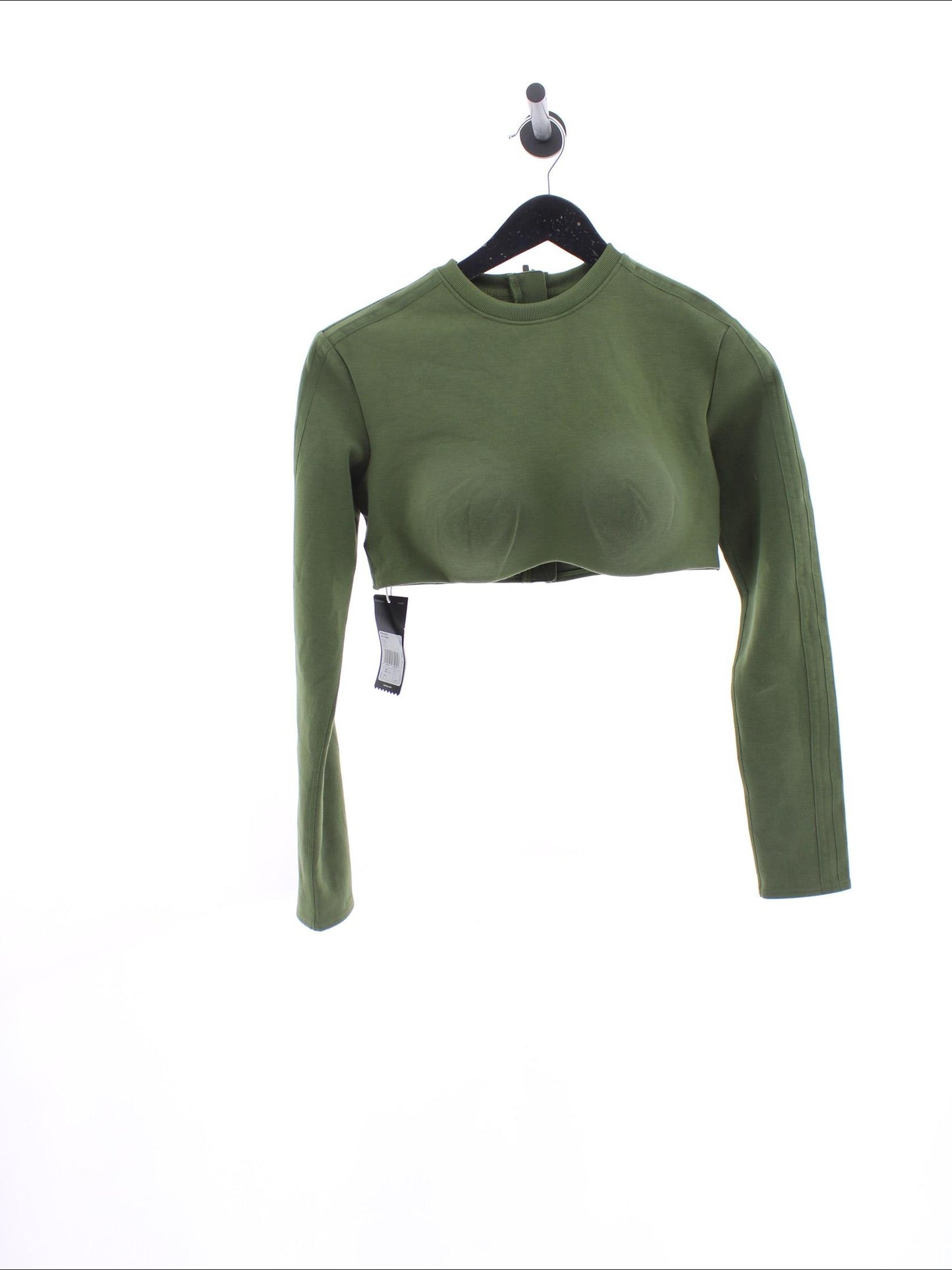 bcac0266c90f34b004b80d4b841d302e