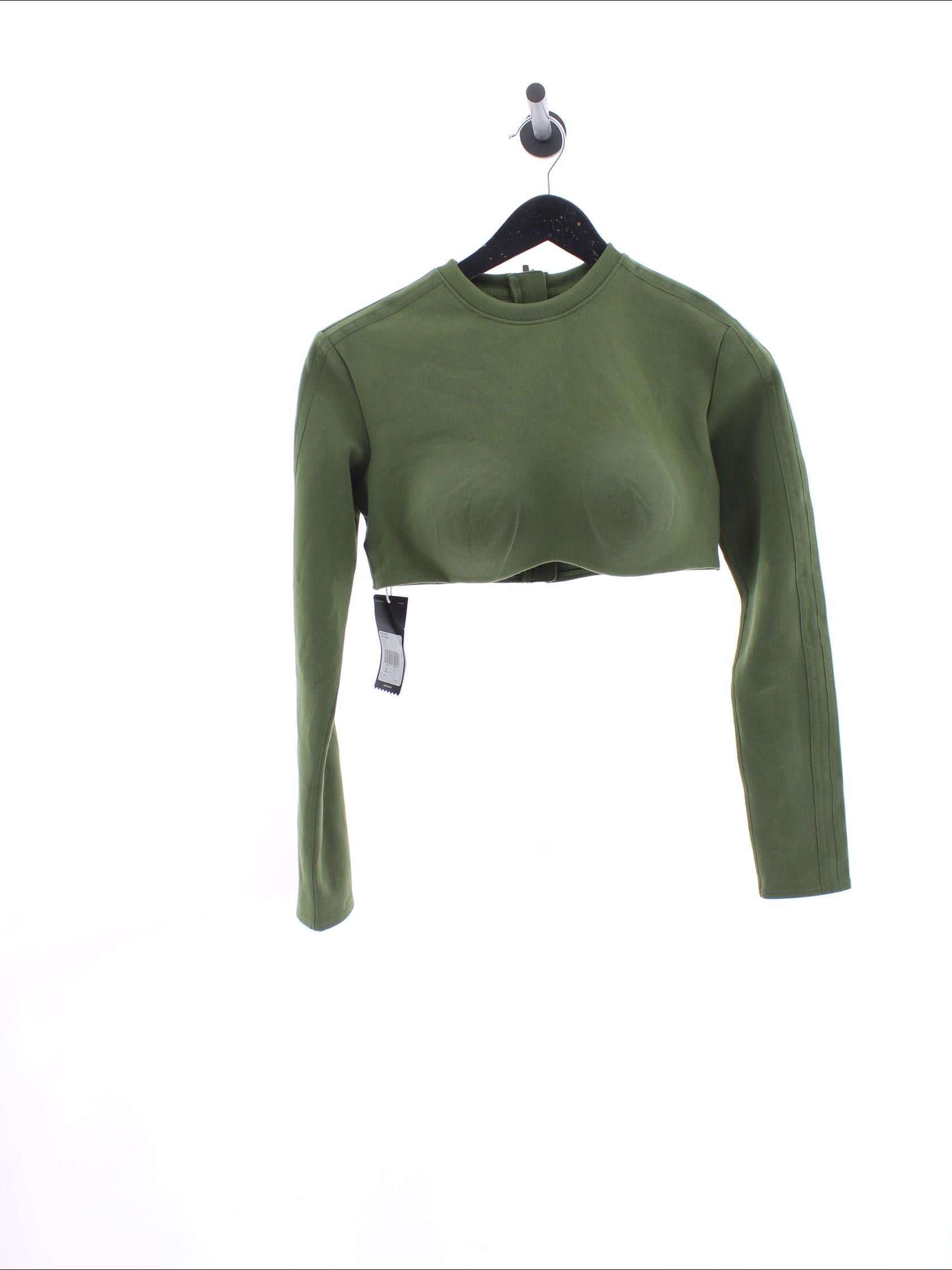 bcac0266c90f34b004b80d4b841d302e