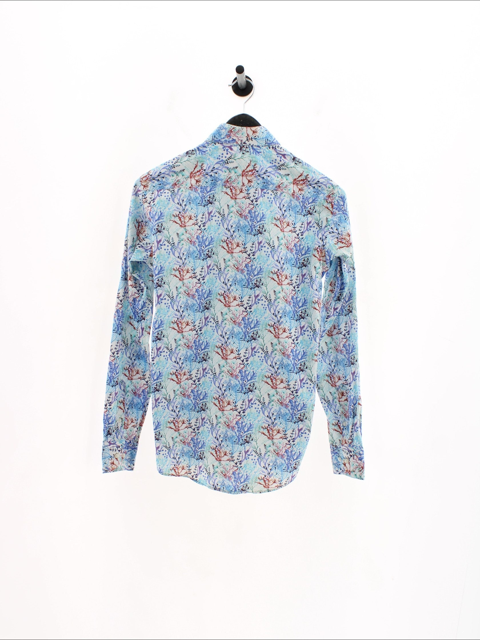 6a8a1d62dc7e89cad43ae73e51545875