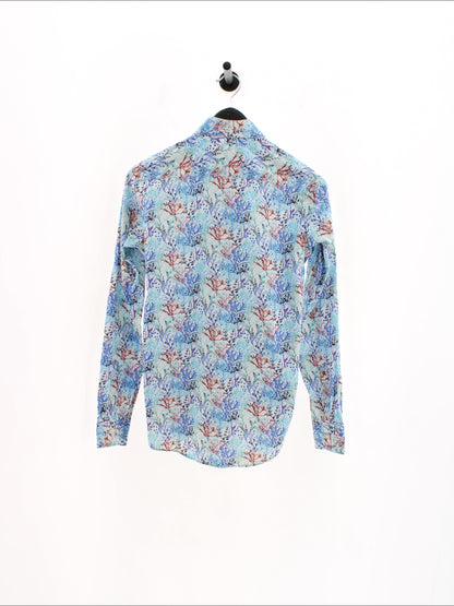 6a8a1d62dc7e89cad43ae73e51545875