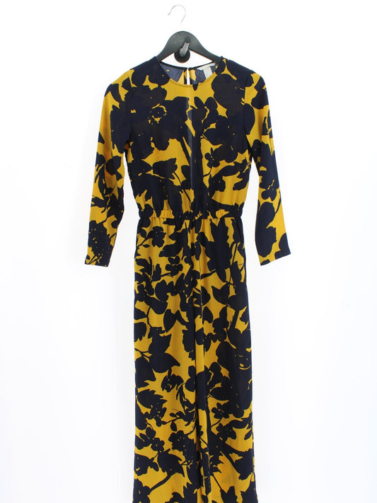 ddef2e3b362a3d057d46e7204a05ab04