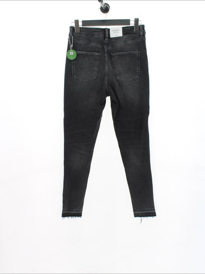 Spodnie jeans C&A Rozmiar: 40