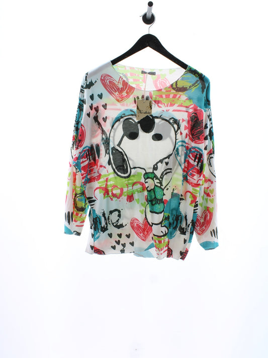 86730a6829bfcd71a0c2aa26f3b19243