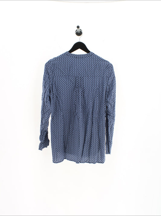 607eaf7ae2974874d960a443725f9822