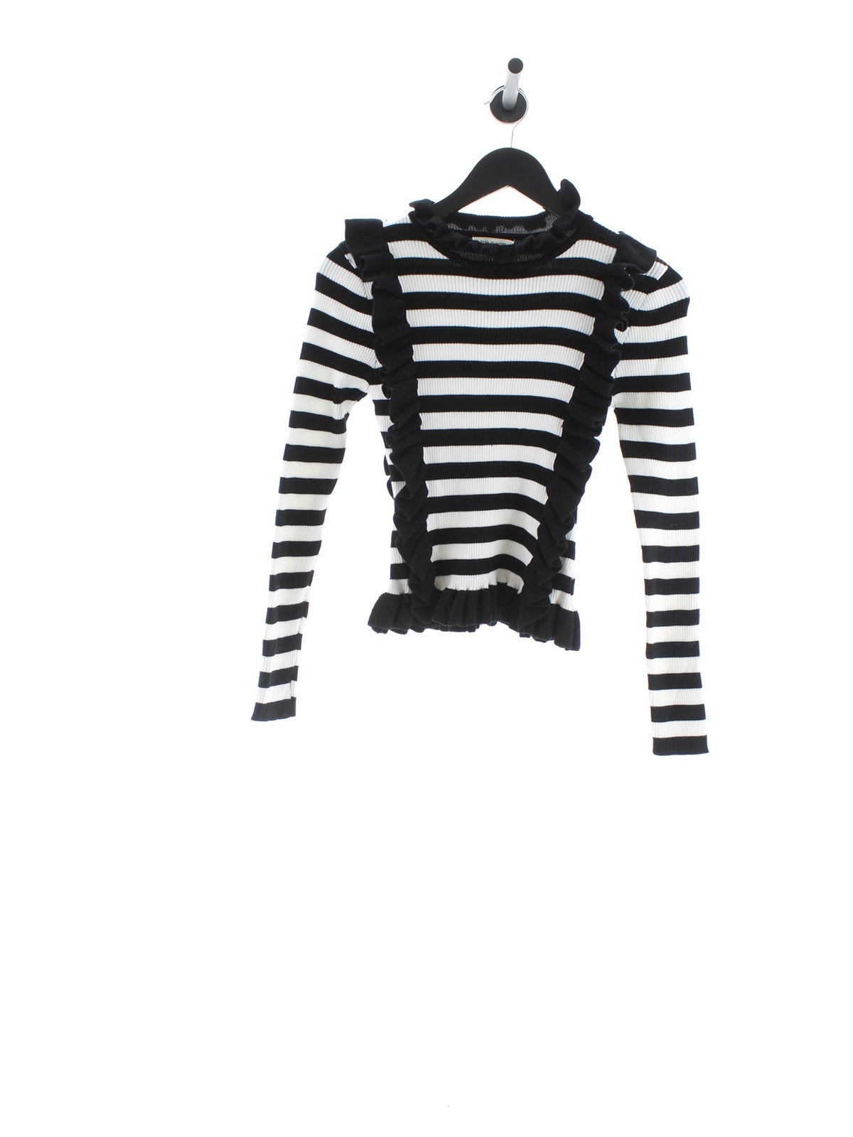 Sweter Rozmiar: S/M