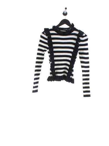 Sweter Rozmiar: S/M