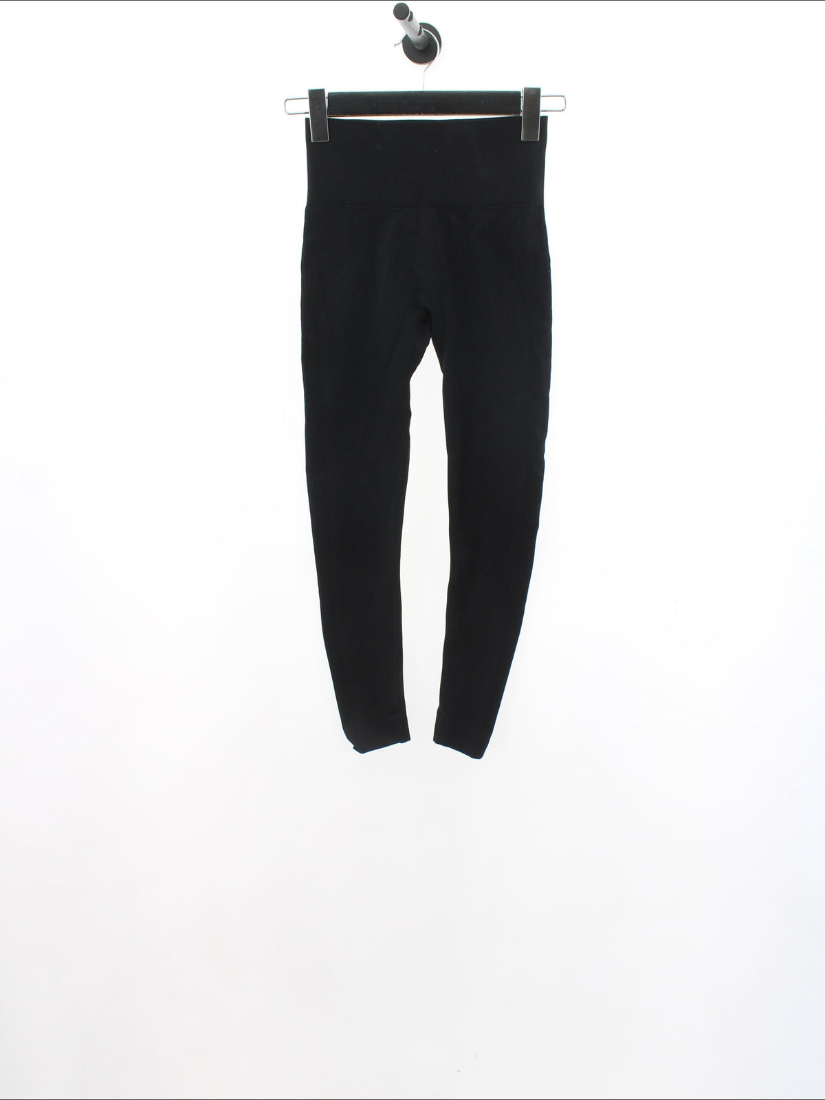 Legginsy Rozmiar: S
