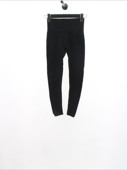 Legginsy Rozmiar: S