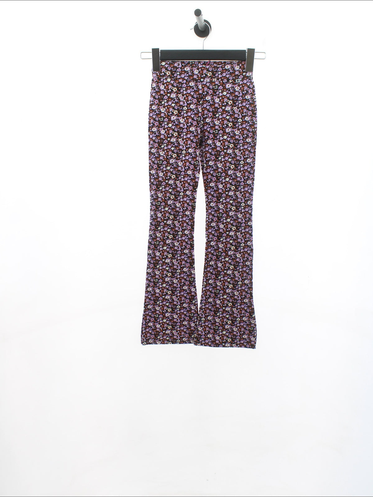 Legginsy WE Rozmiar: 134