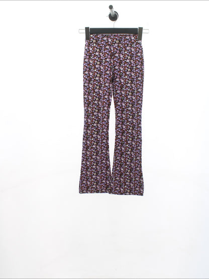 Legginsy WE Rozmiar: 134