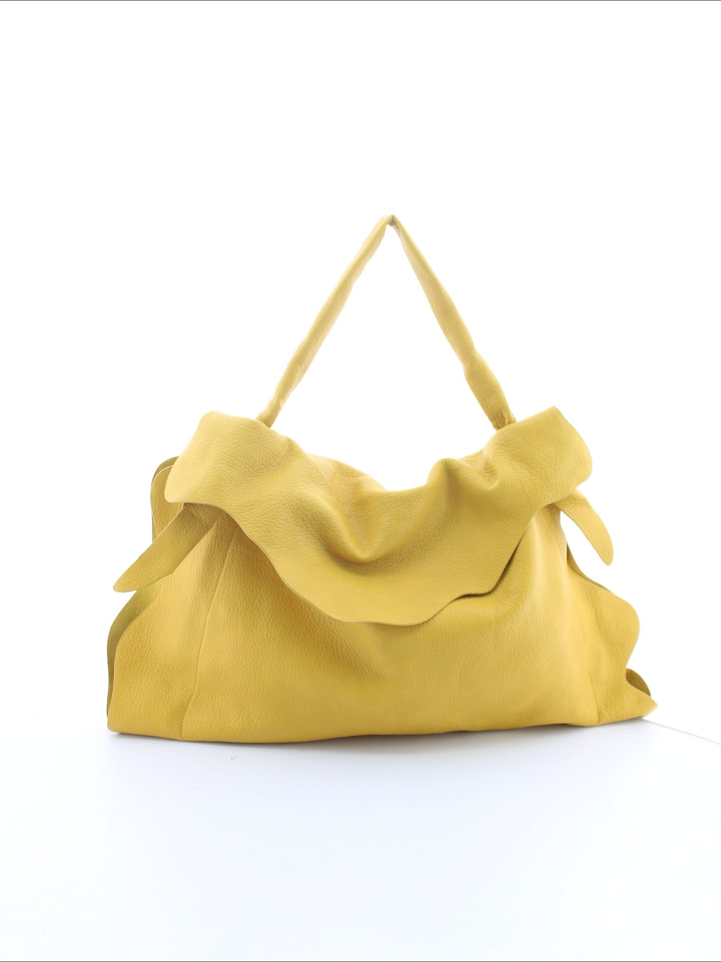 33ea806cf0f54405bb299bffc45cb8f9